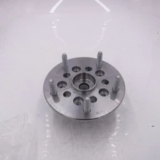 Front Wheel Bearing & Hub Assy 515153 for 2015-2019 for Transit 150 250 350