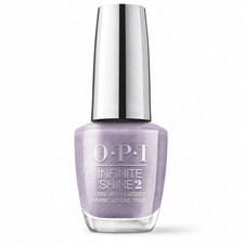 OPI Infinite Shine - Addio Bad Nails, Ciao Gr...