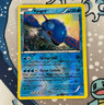 Kyogre 53/160 Reverse Holo Rare XY Primal Clash Pokemon Card 2014 LP