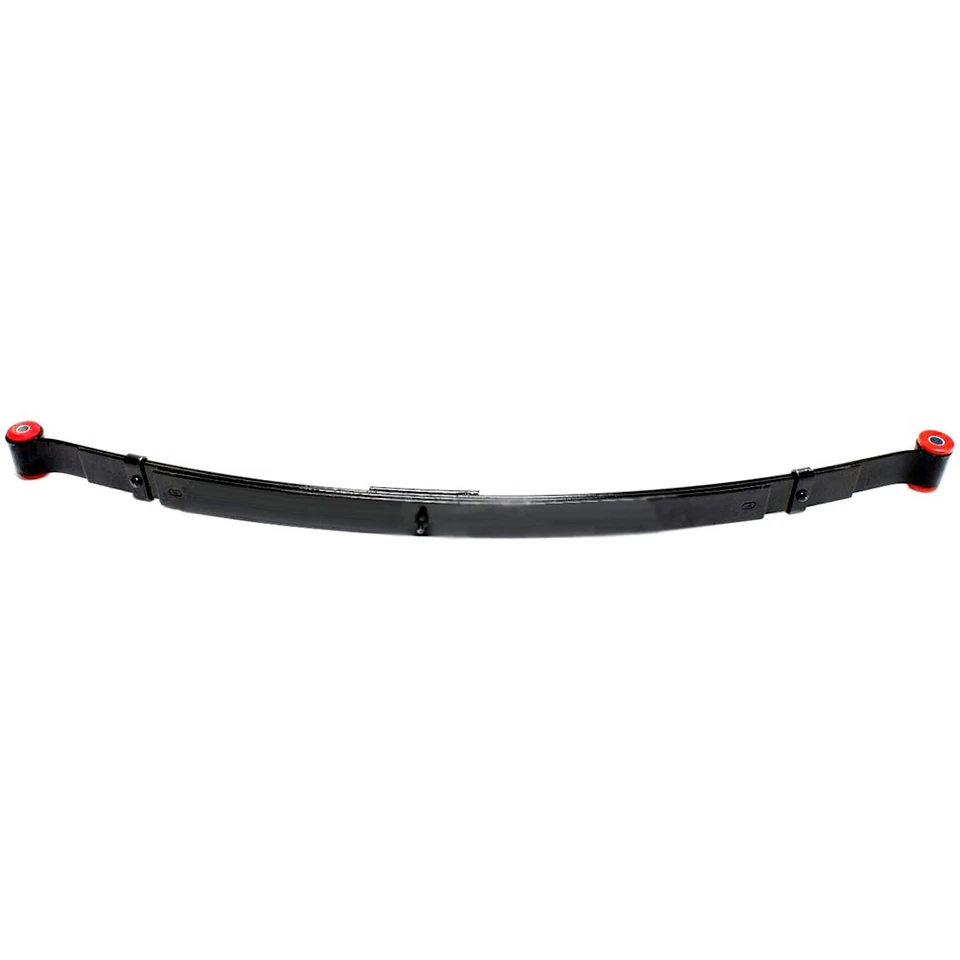 5978 Belltech Leaf 弹簧后司机或乘客侧适用于卡车右左 — 第 4/4 张图片