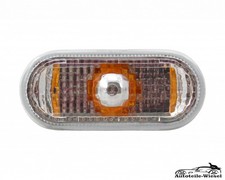 Seitenblinker Links Rechts Vorne für Seat Toledo 2 Ibiza 3, VW, Ford 95-15
