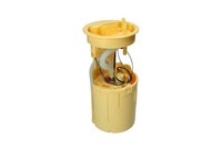 Kraftstoffpumpe FöRdereinheit Kamoka 8400021 FüR VW Multivan T5 7HM 7HN 7HF 7EF