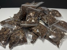 Warhammer Basing Materials - Wood Chips For Warhammer 40k Table Top Games