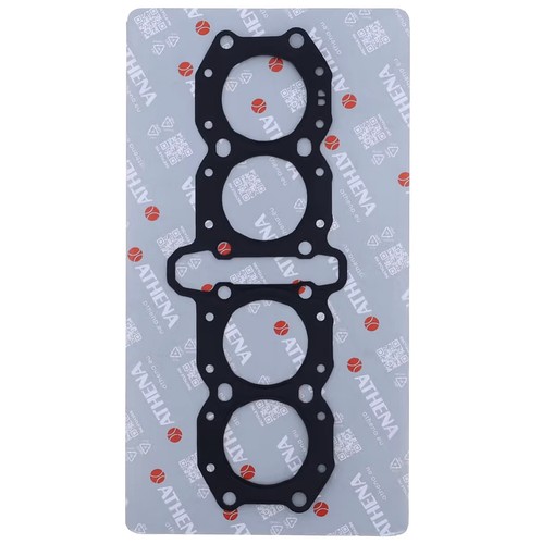 ATHENA Joint de culasse 110041154 pour KAWASAKI ZX-R 750 cc NINJA 1987-1990 - Photo 7/12