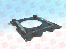 ASEA BROWN BOVERI SP5061SP / SP5061SP (BRAND NEW)