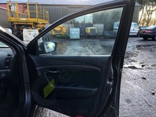 HYUNDAI I40 MK1 VF Door CARD RIGHT FRONT