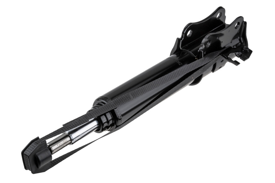 Jambe de force avant gauche pour Suzuki Grand Vitara I suspension 4160265D100 amortisseur gauche