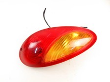 Feu arrière Chrysler PT CRUISER