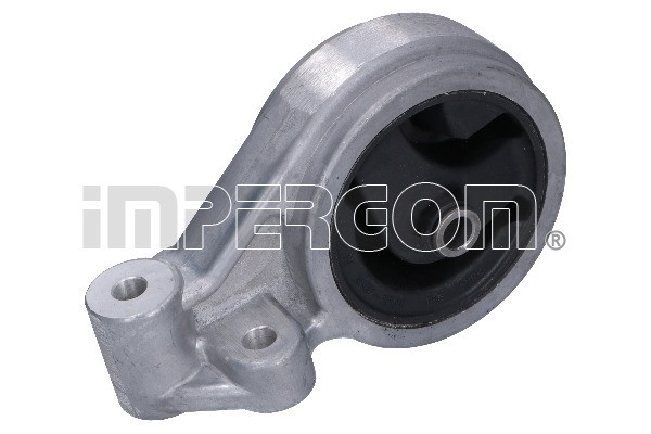 Motorlager Motorhalter Hinten Oder Vorne FÜR Kia - Original Imperium 70905-image