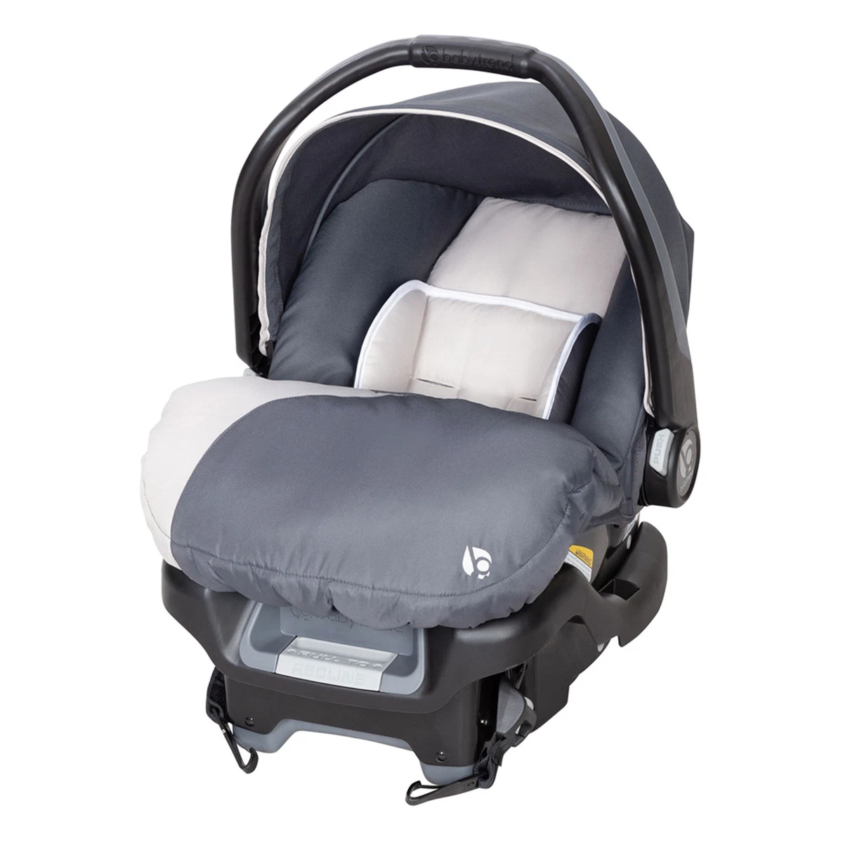 maxi cosi mara xt ultra compact stroller Maxi-Cosi Mara XT Ultra Compact Stroller main image 1