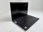 Lenovo ThinkPad T14s Gen 1 Core i7-10610U 1.8GHz 16GB 512GB NVMe 14" W11P Laptop