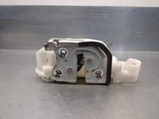 5715A849 SCHLOSS DER LINKEN VORDERTÜR / 5 PUERTAS / 5 PINES / 4835364 FÜR MITSUB