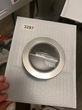 Rare Dye Izon Red Dot Sight for Reflex / Paintball Pumps - #3