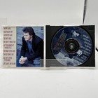 Foto 4 di 5