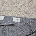Foto 6 di 12