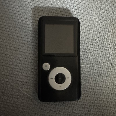 Eldor mp3 4Gb Mod. el004028