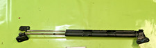 Verin de hayon / de capot Opel AGILA