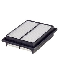 Innenraumfilter Hengst Filter E5943LI Pollenfilter