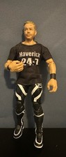 WWE Mattel Drake Maverick Elite Action Figure