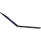 MSI Katana A17 AI B8VF-878 Gaming Notebook 17,3 Zoll 16 GB RAM AMD Ryzen 7