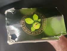 Badedas Rich Bubble Bath Foam Gelee Original 750ml see Description