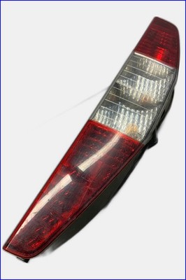Right headlights Fiat FCA 40615751