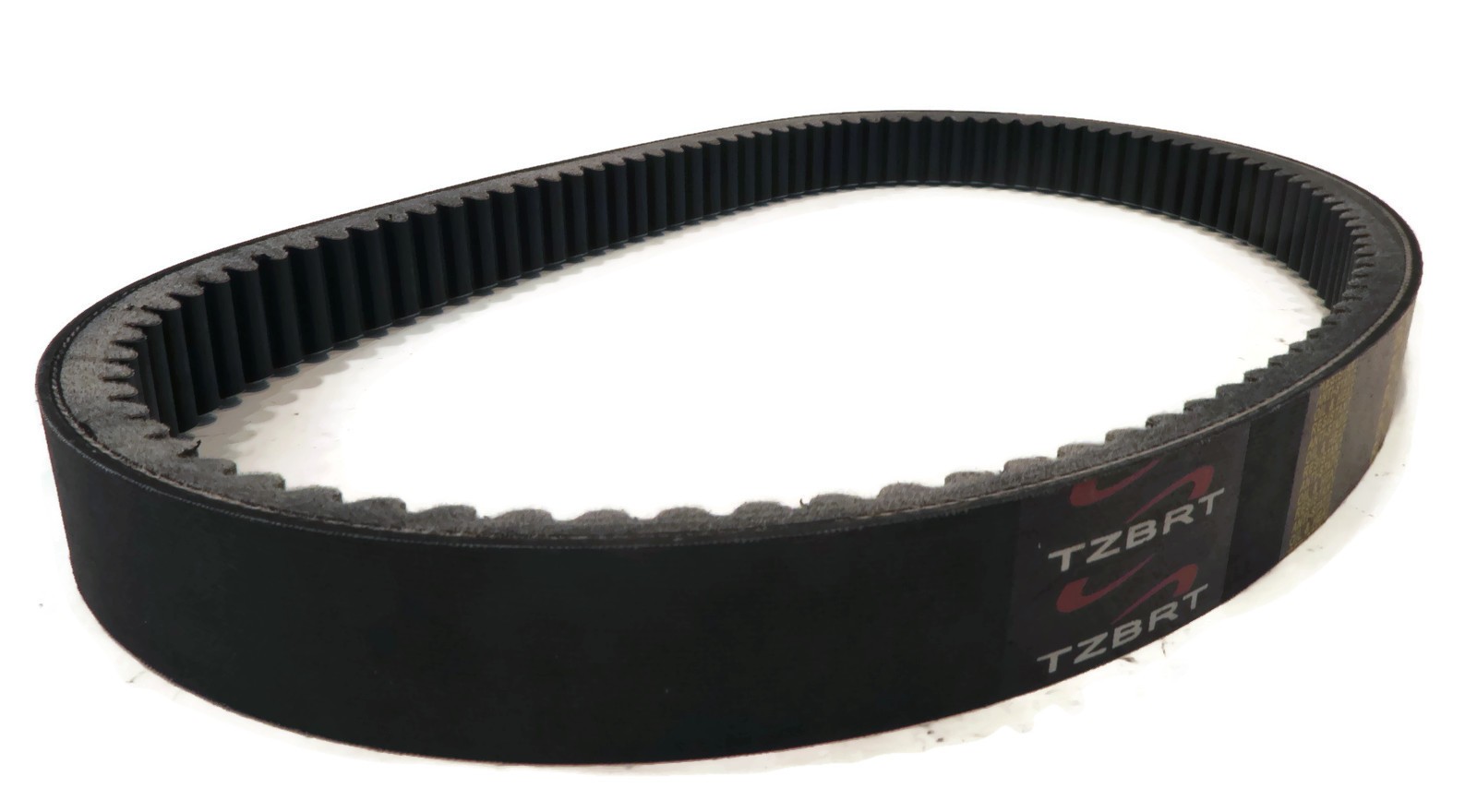 Drive Belt for 2008-2016 Yamaha G29 4-Cycle Gas Golf Carts Repair Primary Sheave