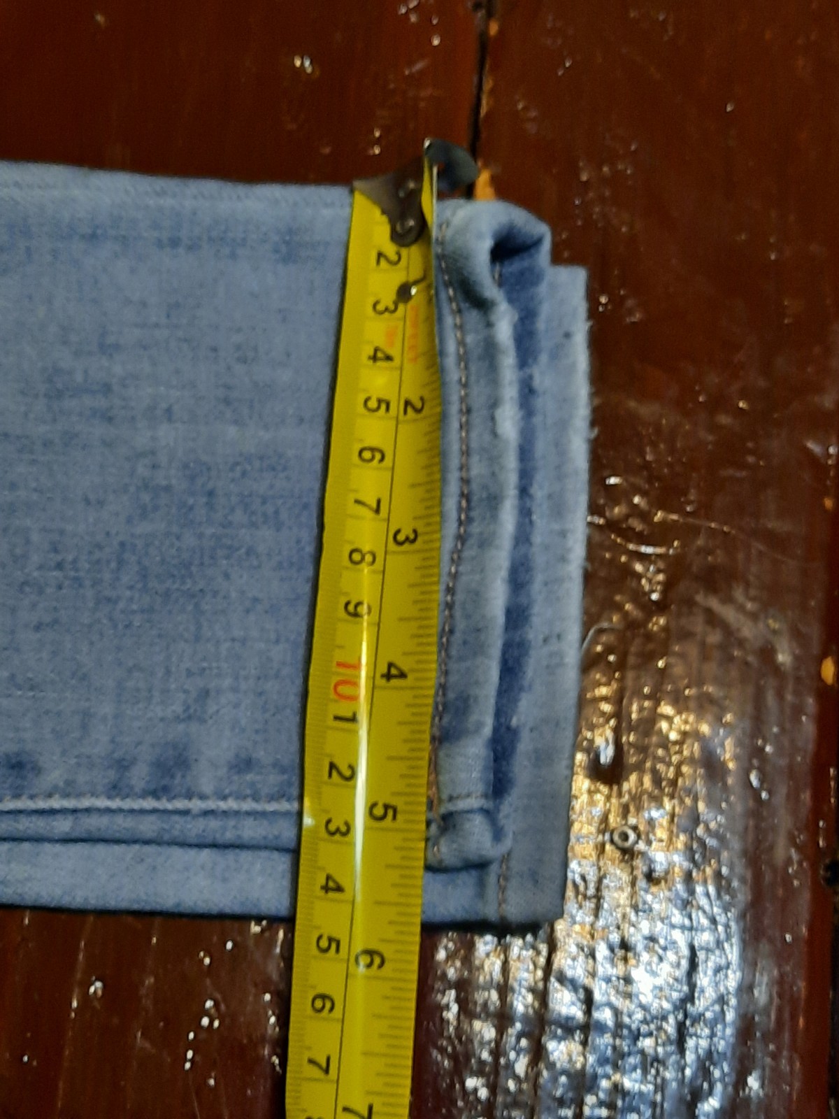 Picture 4 of 8