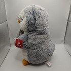 Bild 7 von 17