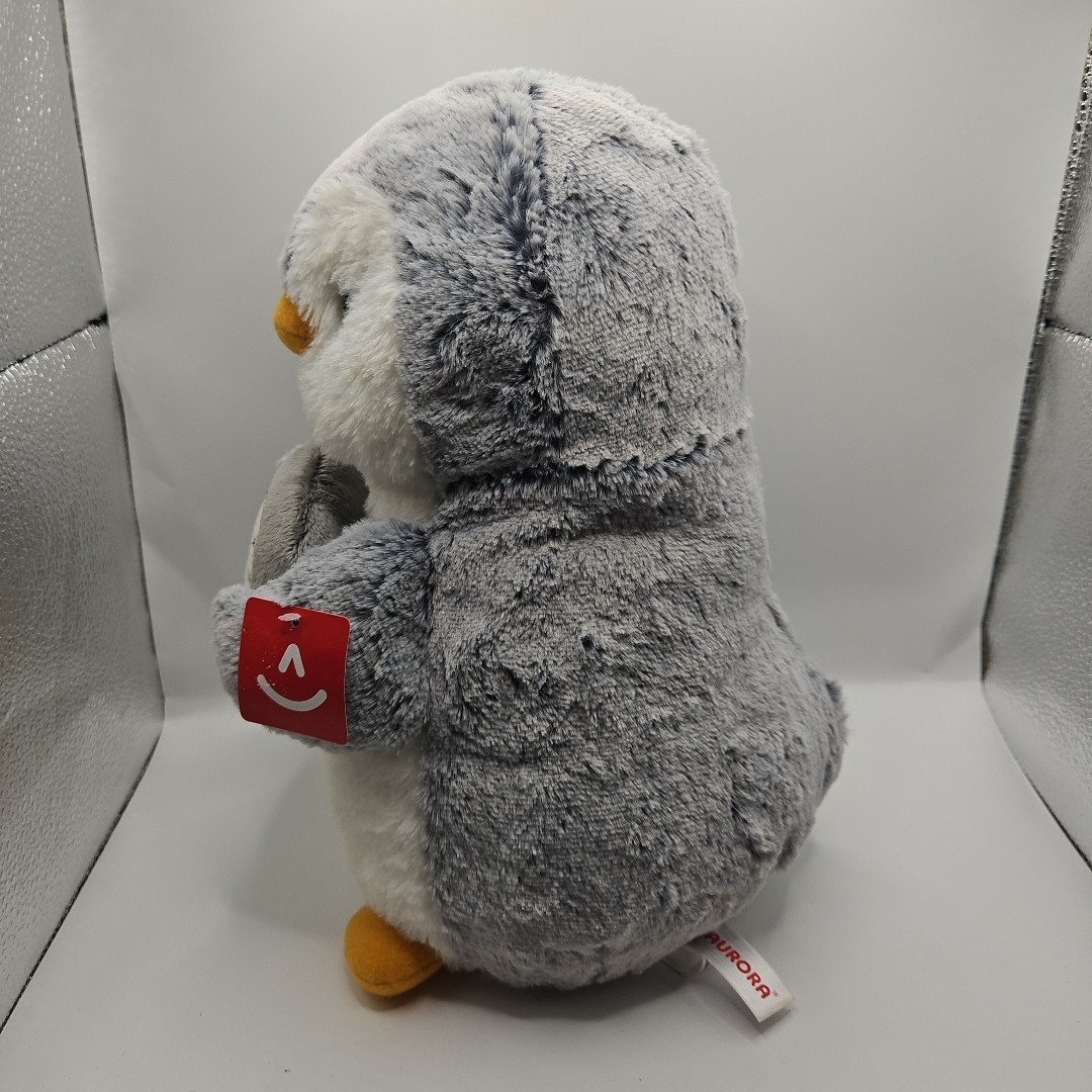 Bild 7 von 17