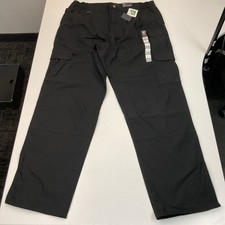 5.11 Tactical 74273 Series Pants - Black 38x32
