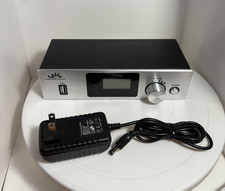 5.1CH Digital Audio System UD951 U951B Series Surround System Decoder