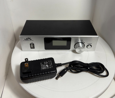 5.1CH Digital Audio System UD951 U951B Series Surround System Decoder