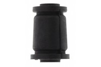 Mapco Querlenkerlager 33502 FüR Nissan Micra K11 2 16V HK11 AK11