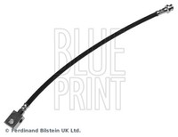 Bremsschlauch Blue Print ADN153145 FüR Ford Nissan Uds Terrano Uns R20 Maverick