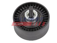 Fast Spannrolle, Keilrippenriemen U.A. FüR CitroËN, Fiat, Iveco, Peugeot