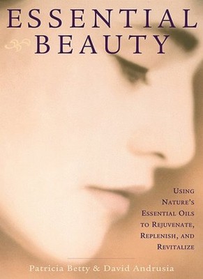ESSENTIAL BEAUTY 1E PB,ANDRUSIA