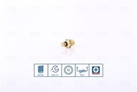 Nissens 207044 Sensor, KüHlmitteltemperatur For Seat Vw