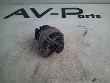 Orig. VW Audi Seat Skoda Lichtmaschine Generator Lima 03C903023A
