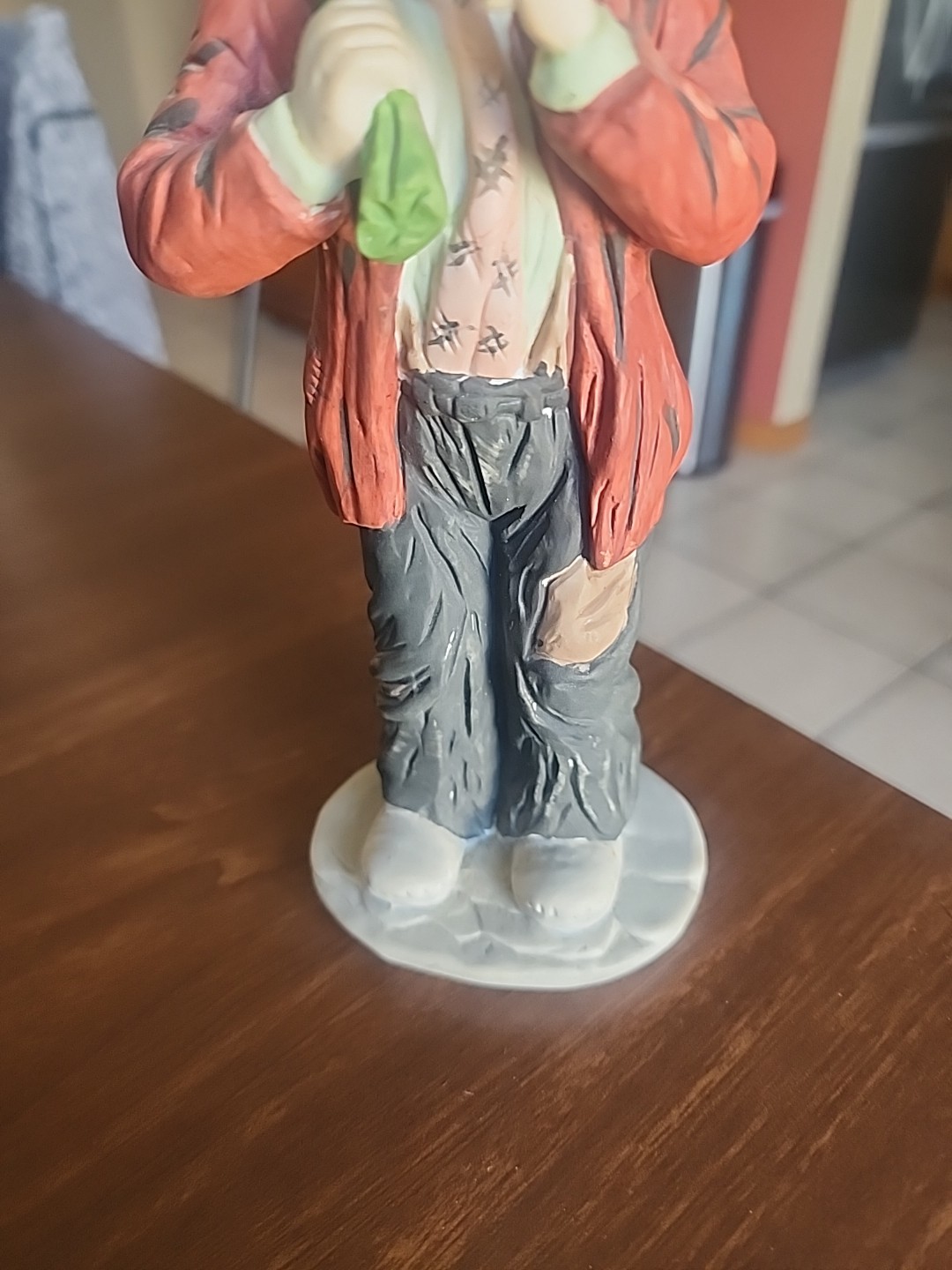 Picture 3 of 14