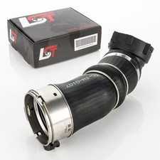 Turboschlauch Druckschlauch Abgasturbolader für BMW 5er E60 E61 6er E63 E64 35d