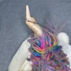 Bild 22 von 22