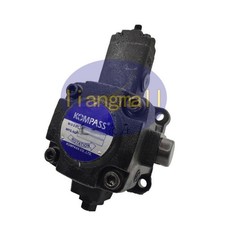 NEW One KOMPASS Variable Vane Pump VD1-30F-A3