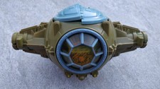 Star Wars 1995 Tonka Lucasfilm Imperial Tie Fighter