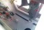 Bild 4 von 12