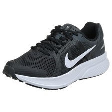 Women's Nike Run Swift 2 Shoes Sneakers CU3528-004 New in Box