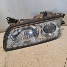 Feu avant (phare) Mazda XEDOS 9