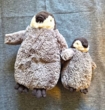 Percy Penguin - Small Jellycat | Jelly Journal