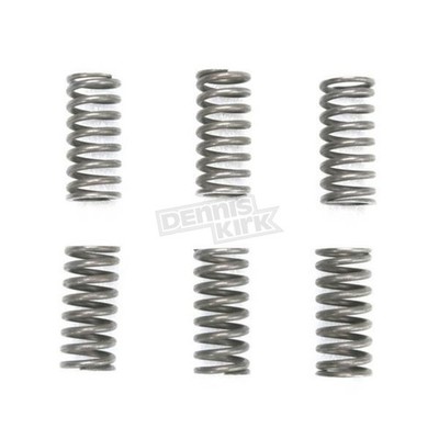 Moose Clutch Springs - MHDS2-6 | eBay