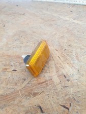 Seitenblinker VW GOLF II 2 161949117A